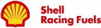 Shell Racing Fuels
